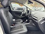 Used 2022 Ford EcoSport SES for sale #FSU483 - photo 28