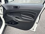 Used 2022 Ford EcoSport SES for sale #FSU483 - photo 29