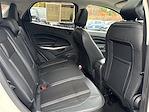 Used 2022 Ford EcoSport SES for sale #FSU483 - photo 30