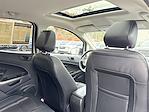 Used 2022 Ford EcoSport SES for sale #FSU483 - photo 31