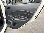 Used 2022 Ford EcoSport SES for sale #FSU483 - photo 32