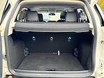 Used 2022 Ford EcoSport SES for sale #FSU483 - photo 33