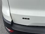 Used 2022 Ford EcoSport SES for sale #FSU483 - photo 34