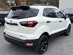 Used 2022 Ford EcoSport SES for sale #FSU483 - photo 2