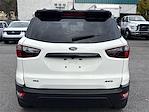 Used 2022 Ford EcoSport SES for sale #FSU483 - photo 5