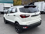 Used 2022 Ford EcoSport SES for sale #FSU483 - photo 6