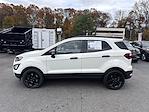 Used 2022 Ford EcoSport SES for sale #FSU483 - photo 7