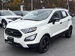 Used 2022 Ford EcoSport SES for sale #FSU483 - photo 8