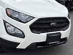 Used 2022 Ford EcoSport SES for sale #FSU483 - photo 9