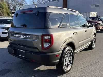 Used 2023 Ford Bronco Sport Big Bend for sale #FSU486 - photo 2