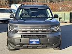 Used 2023 Ford Bronco Sport Big Bend for sale #FSU486 - photo 3