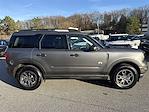 Used 2023 Ford Bronco Sport Big Bend for sale #FSU486 - photo 4