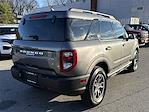 Used 2023 Ford Bronco Sport Big Bend for sale #FSU486 - photo 2