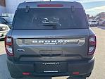 Used 2023 Ford Bronco Sport Big Bend for sale #FSU486 - photo 5