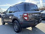 Used 2023 Ford Bronco Sport Big Bend for sale #FSU486 - photo 6