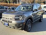Used 2023 Ford Bronco Sport Big Bend for sale #FSU486 - photo 7