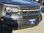 Used 2023 Ford Bronco Sport Big Bend for sale #FSU486 - photo 8