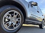 Used 2023 Ford Bronco Sport Big Bend for sale #FSU486 - photo 10