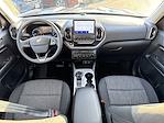 Used 2023 Ford Bronco Sport Big Bend for sale #FSU486 - photo 11