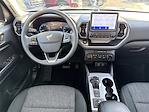 Used 2023 Ford Bronco Sport Big Bend for sale #FSU486 - photo 12