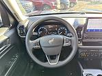 Used 2023 Ford Bronco Sport Big Bend for sale #FSU486 - photo 13