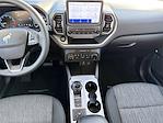 Used 2023 Ford Bronco Sport Big Bend for sale #FSU486 - photo 14