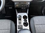 Used 2023 Ford Bronco Sport Big Bend for sale #FSU486 - photo 15