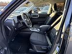 Used 2023 Ford Bronco Sport Big Bend for sale #FSU486 - photo 17