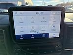 Used 2023 Ford Bronco Sport Big Bend for sale #FSU486 - photo 19