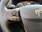 Used 2023 Ford Bronco Sport Big Bend for sale #FSU486 - photo 22