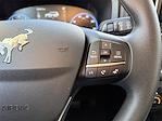 Used 2023 Ford Bronco Sport Big Bend for sale #FSU486 - photo 23