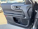 Used 2023 Ford Bronco Sport Big Bend for sale #FSU486 - photo 24