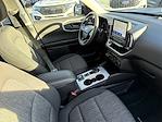 Used 2023 Ford Bronco Sport Big Bend for sale #FSU486 - photo 26