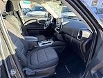 Used 2023 Ford Bronco Sport Big Bend for sale #FSU486 - photo 27