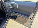 Used 2023 Ford Bronco Sport Big Bend for sale #FSU486 - photo 28