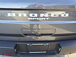 Used 2023 Ford Bronco Sport Big Bend for sale #FSU486 - photo 32