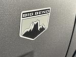 Used 2023 Ford Bronco Sport Big Bend for sale #FSU486 - photo 33