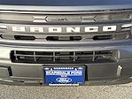 Used 2023 Ford Bronco Sport Big Bend for sale #FSU486 - photo 34