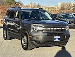 Used 2023 Ford Bronco Sport Big Bend for sale #FSU486 - photo 1