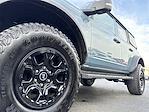 Used 2022 Ford Bronco Wildtrak for sale #FSU487 - photo 10