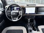 Used 2022 Ford Bronco Wildtrak for sale #FSU487 - photo 12