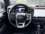 Used 2022 Ford Bronco Wildtrak for sale #FSU487 - photo 13