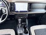 Used 2022 Ford Bronco Wildtrak for sale #FSU487 - photo 14