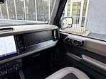 Used 2022 Ford Bronco Wildtrak for sale #FSU487 - photo 15