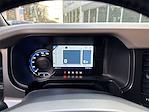 Used 2022 Ford Bronco Wildtrak for sale #FSU487 - photo 17