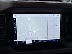 Used 2022 Ford Bronco Wildtrak for sale #FSU487 - photo 18