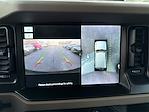 Used 2022 Ford Bronco Wildtrak for sale #FSU487 - photo 19