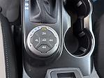 Used 2022 Ford Bronco Wildtrak for sale #FSU487 - photo 21