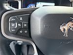 Used 2022 Ford Bronco Wildtrak for sale #FSU487 - photo 22