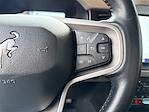 Used 2022 Ford Bronco Wildtrak for sale #FSU487 - photo 23